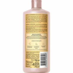 Cheveux|Stokomani Après-shampoing expert nutrition