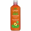 Cheveux|Stokomani Après-shampoing hydratant à l'avocat