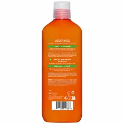 Cheveux|Stokomani Après-shampoing hydratant à l'avocat