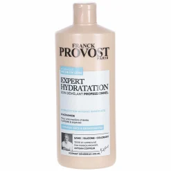 Cheveux|Stokomani Après-shampoing hydratation