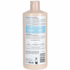 Cheveux|Stokomani Après-shampoing hydratation