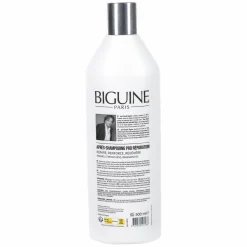 Cheveux|BIGUINE PARIS Après-shampoing pro réparation