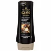 Cheveux|GLISS Après-shampoing ultimate repair