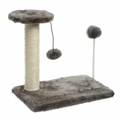 Animalerie|A TOUTES PATTES Arbre à chat