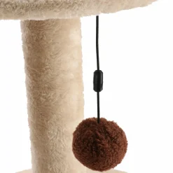 Animalerie|Stokomani Arbre à chat corde et griffoir