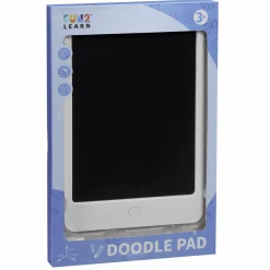 Jouet|De 2 À 4 Ans|MOJY Ardoise magique tablette