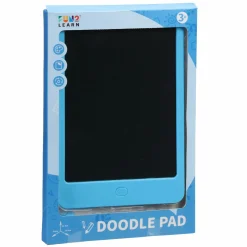 Jouet|De 2 À 4 Ans|MOJY Ardoise magique tablette