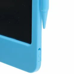 Jouet|De 2 À 4 Ans|MOJY Ardoise magique tablette