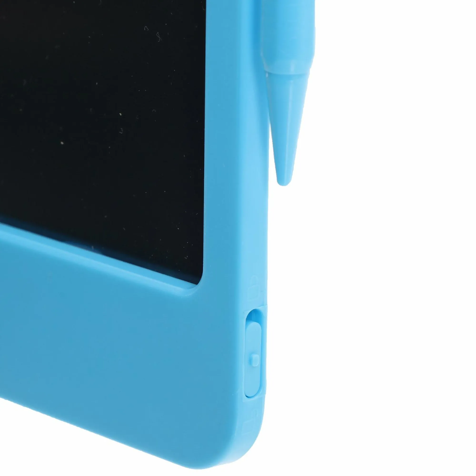 Jouet|De 2 À 4 Ans|MOJY Ardoise magique tablette