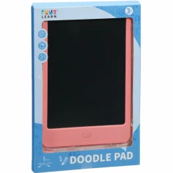 Jouet|De 2 À 4 Ans|MOJY Ardoise magique tablette