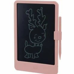 Jouet|De 2 À 4 Ans|MOJY Ardoise magique tablette