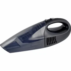 Petit Électroménager|TECHWOOD Aspirateur à main rechargeable