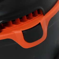 Outils De Bricolage|BLACK ET DECKER Aspirateur eau, poussières et souffleur