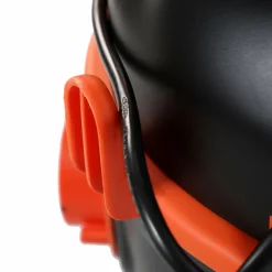 Outils De Bricolage|BLACK ET DECKER Aspirateur eau, poussières et souffleur