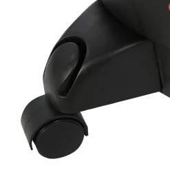 Outils De Bricolage|BLACK ET DECKER Aspirateur eau, poussières et souffleur