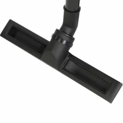Outils De Bricolage|BLACK ET DECKER Aspirateur eau, poussières et souffleur