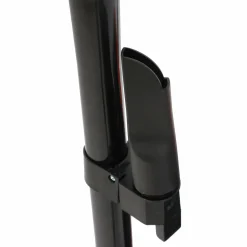 Outils De Bricolage|BLACK ET DECKER Aspirateur eau, poussières et souffleur