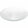 Vaisselle Et Service|SECRET DE GOURMET Assiette à dessert Elise 22cm