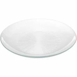 Vaisselle Et Service|SECRET DE GOURMET Assiette à dessert Elise 22cm