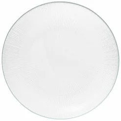 Vaisselle Et Service|SECRET DE GOURMET Assiette à dessert Elise 22cm