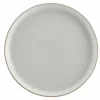 Vaisselle Et Service|SECRET DE GOURMET Assiette à dessert en porcelaine