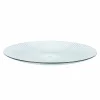 Vaisselle Et Service|Stokomani Assiette en plastique