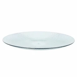 Vaisselle Et Service|Stokomani Assiette en plastique