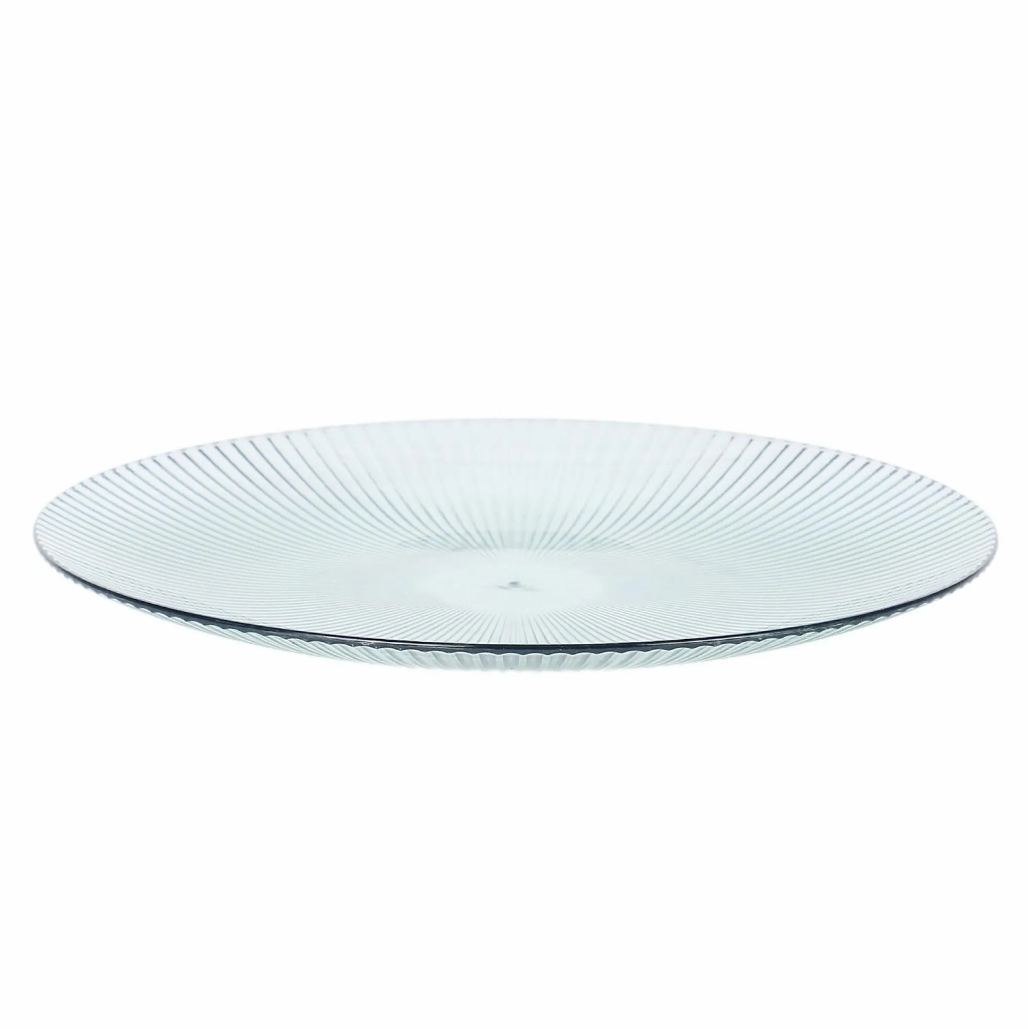 Vaisselle Et Service|Stokomani Assiette en plastique