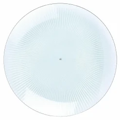 Vaisselle Et Service|Stokomani Assiette en plastique
