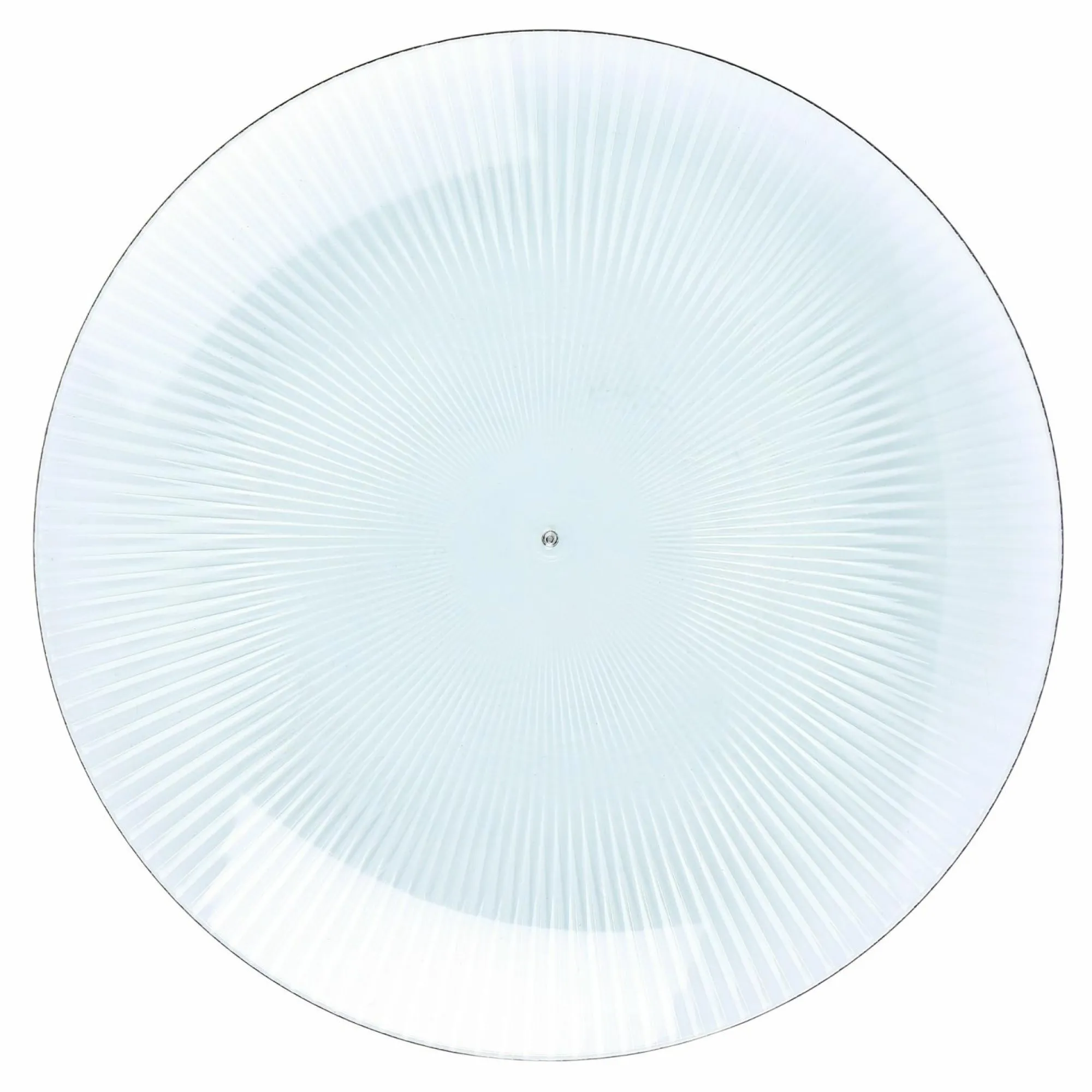 Vaisselle Et Service|Stokomani Assiette en plastique