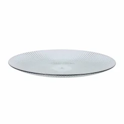 Vaisselle Et Service|Stokomani Assiette en plastique
