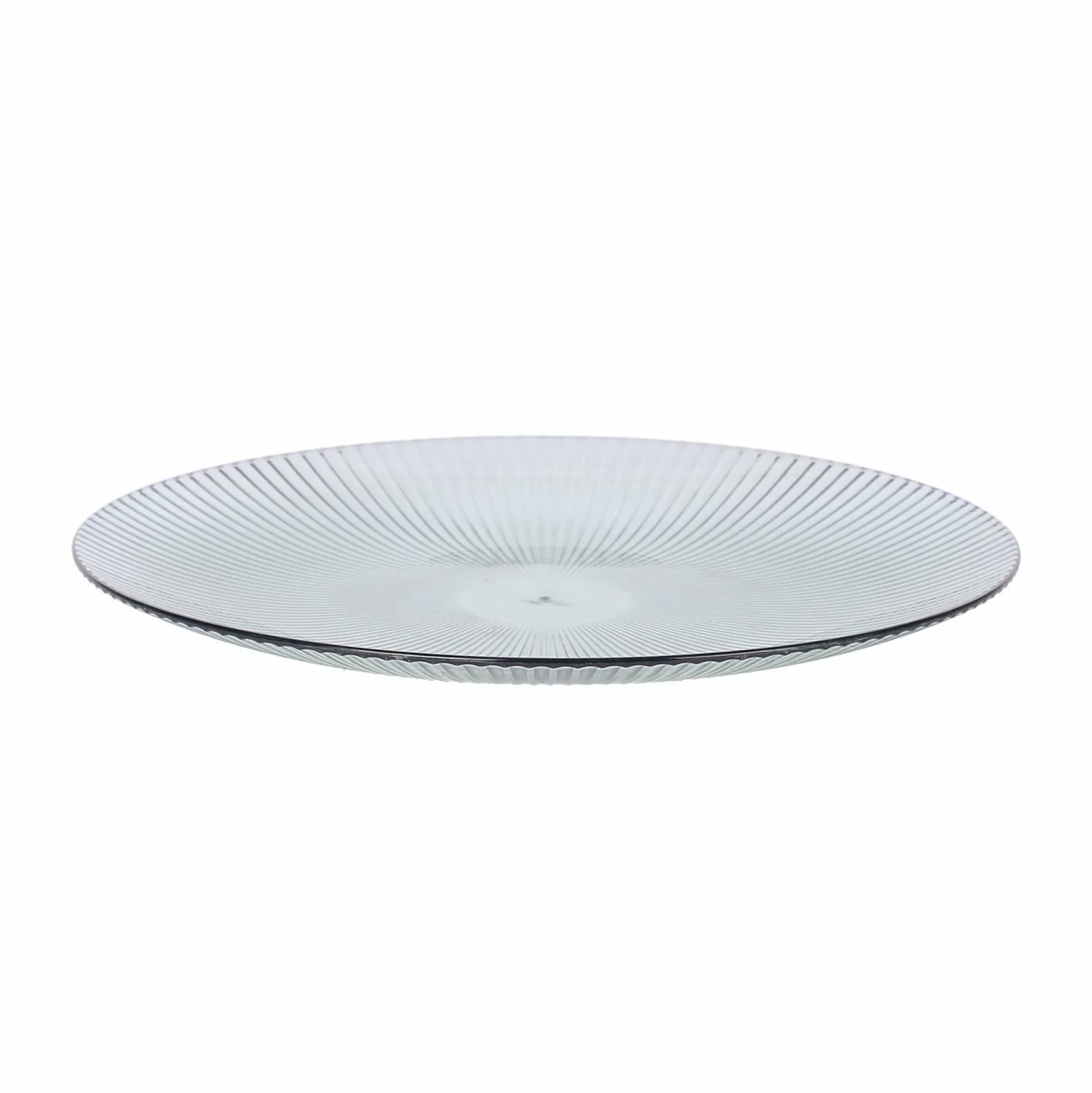 Vaisselle Et Service|Stokomani Assiette en plastique