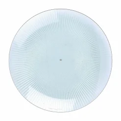 Vaisselle Et Service|Stokomani Assiette en plastique