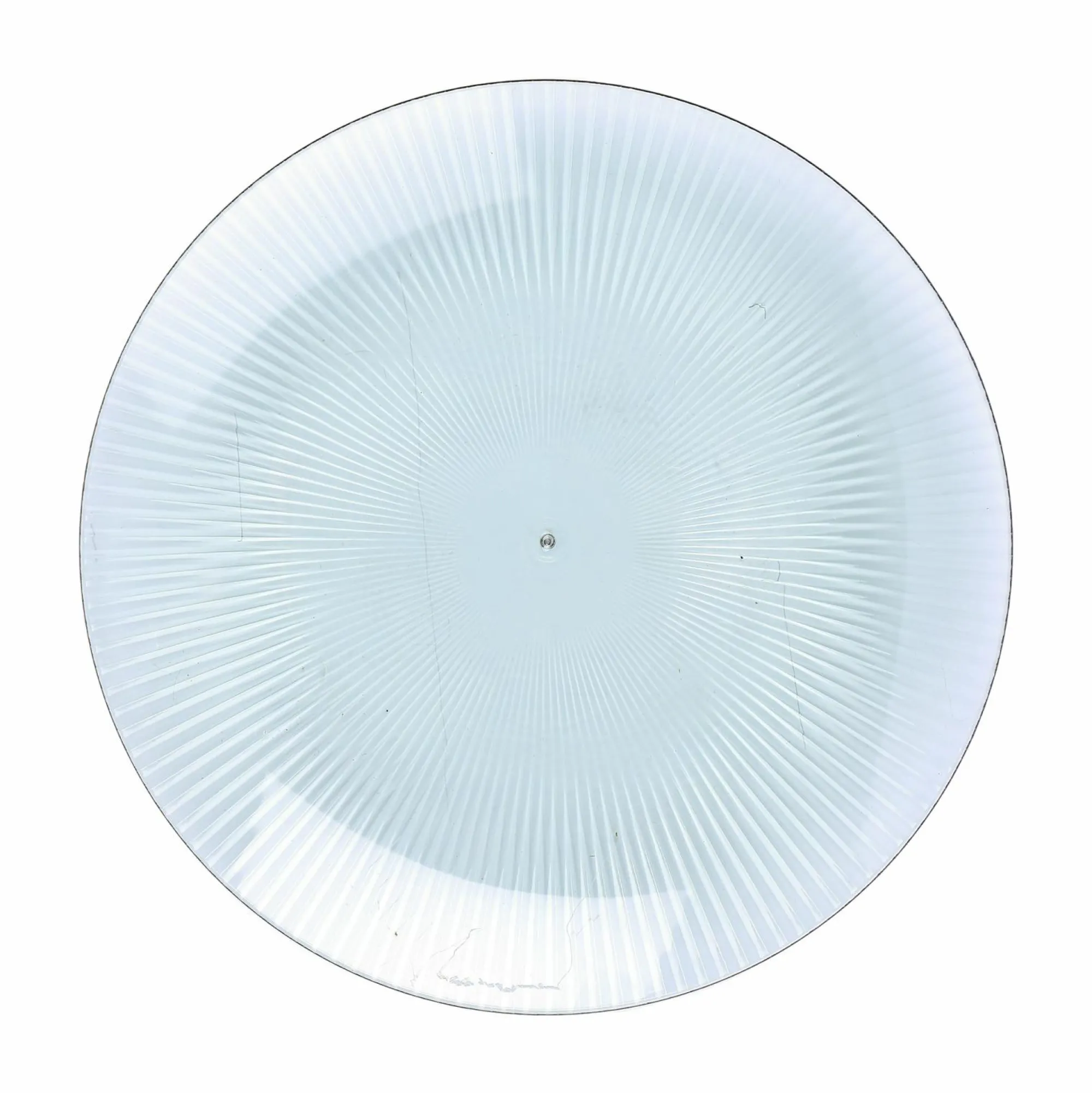 Vaisselle Et Service|Stokomani Assiette en plastique