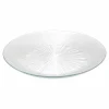 Vaisselle Et Service|SECRET DE GOURMET Assiette plate Elise 26cm