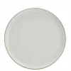 Vaisselle Et Service|SECRET DE GOURMET Assiette plate en porcelaine