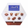 Épicerie Sucrée|Stokomani Assortiment de chocolat connaisseurs