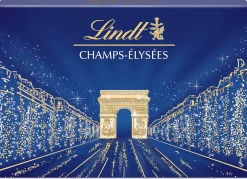 Épicerie Sucrée|Stokomani Assortiment de chocolats Champs Elysées