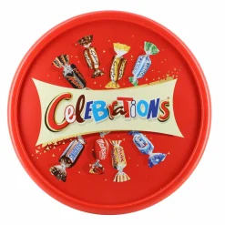 Épicerie Sucrée|Stokomani Assortiment mini barres chocolatées