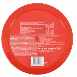 Épicerie Sucrée|Stokomani Assortiment mini barres chocolatées