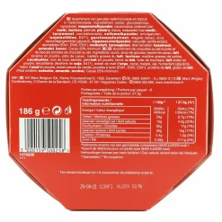 Épicerie Sucrée|Stokomani Assortiment mini barres chocolatées