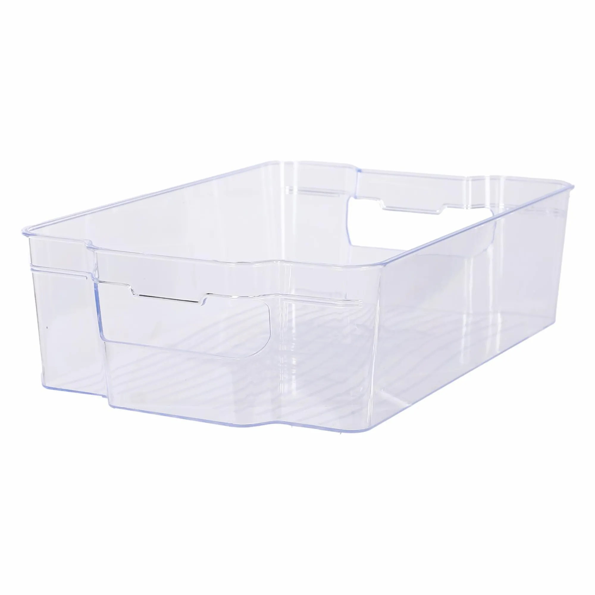 Conservation Et Rangement|Stokomani Bac de rangement pour réfrigérateur