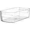 Conservation Et Rangement|COOK KEEN Bac de rangement pour réfrigérateur 31x16 cm
