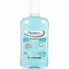 Hygiène|FLUOMAX Bain de bouche Total Protect