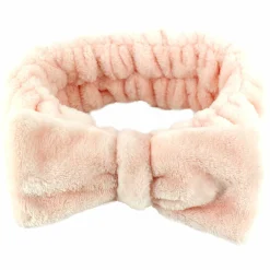 Accessoires Beauté|Stokomani Bandeau maquillage