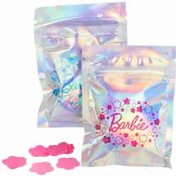 Jouet|De 2 À 4 Ans|BARBIE et son bain relaxant