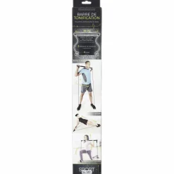 Accessoires De Sport|Stokomani Barre de tonification