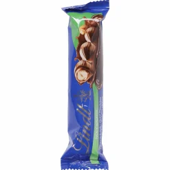 Épicerie Sucrée|Stokomani Barre nocciolatte