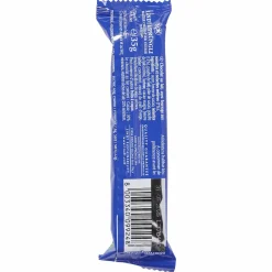 Épicerie Sucrée|Stokomani Barre nocciolatte