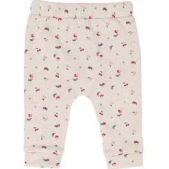 Bas|Vêtements|MES PETITS CAILLOUX BAS DE JOGGING 3/36 MOIS
